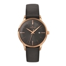 Junghans Meister Damen női óra - 047/7572.00